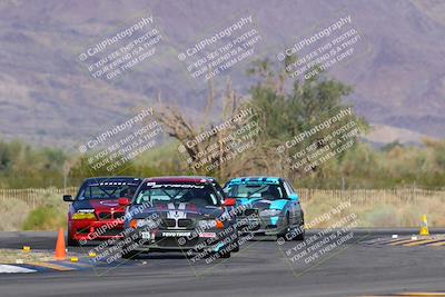 media/Oct-28-2023-Nasa (CVR) (Sat) [[914d9176e3]]/Race Group A/Race 1 Set2/